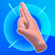 Flick Master 3D