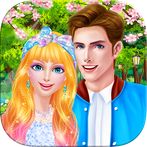 Spring Date Flower Spa & Salon