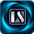 GuanZhi Technology
