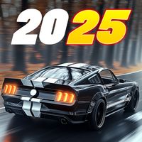 Traffic Tour Classic - Racing