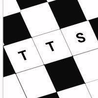 TTS Asah Otak - TTS Offline 20