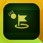 Antigravity Golf Pro