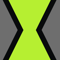 Alien Watch