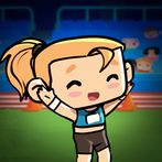 ActiVSeven Heptathlon