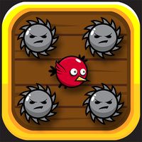 Breakout Birdie Panic X