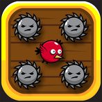 Breakout Birdie Panic X