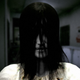 Stay Still - Scary Horror Game