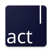Abstract : A Riddle game