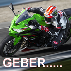 Motor Geber Nusantara