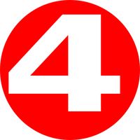 1x4
