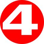 1x4