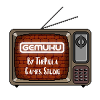 GEMUKU