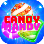 Candy Mandy