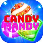 Candy Mandy