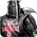 Empire at War: Battle & Conque