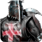 Empire at War: Battle & Conque