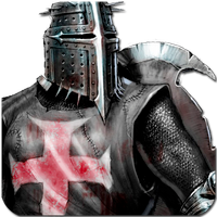 Empire at War: Battle & Conque