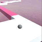 Zigzag