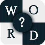 Word Guessing Challenge