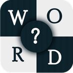 Word Guessing Challenge