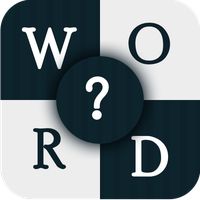 Word Guessing Challenge