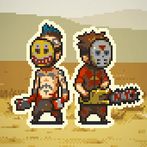 Dead Ahead: Zombie Warfare