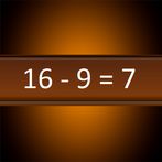 Addition and Subtraction