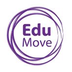 EduMove