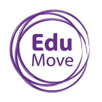 EduMove