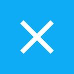 Tic Tac Toe: klassisch gefärbt