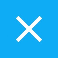 Tic Tac Toe: klassisch gefärbt