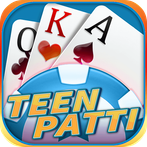 Real Teen Patti