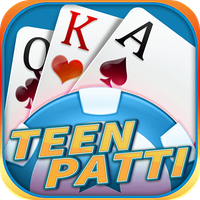 Real Teen Patti