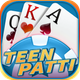 Real Teen Patti