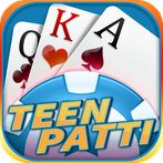 Real Teen Patti