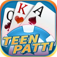 Real Teen Patti