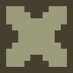 The Rejection Chamber