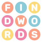 Findwords!