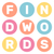 Kidswordquiz