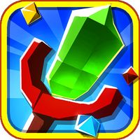 Spell Master - Word Strike