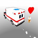 Ambulance Driver