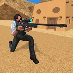 Hide N Shoot
