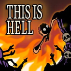 This is Hell