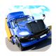 Truck Simulator 2023