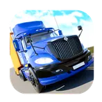 Truck Simulator 2023