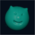 astropajo.com