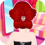 Perfect Braid Hairdresser 2