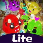 Battle to Victory(Lite)