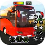 Bus Drive : 3D Simulator Games