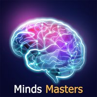 سادة العقول